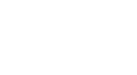 Harvard Yard and Glenmary Senior Affordable Apartments