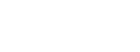 white hilltop commons logo