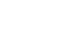 Riverwoods and Riverwoods at Towne Square Logo
