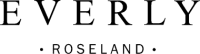 Property Logo at Everly Roseland, Roseland, NJ