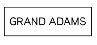 Property Logo at Grand Adams Apartment Owner LLC, Hoboken, NJ, 07030