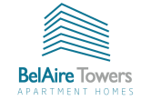 BelAire Towers