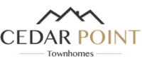cedar-point-logo
