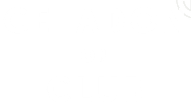 Celadon on Club