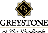 Greystone at the Woodlands
