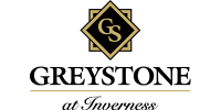 Greystone at Inverness