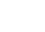 Vintage Hunters Crossing
