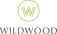 Wildwood Apartments