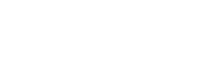 White Property Logo of Bren Mar Apartments