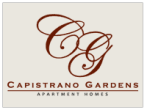Capistrano Gardens