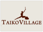 Taiko Village