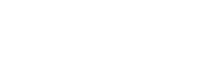 Jaclen Tower Apartments in Beverly MA