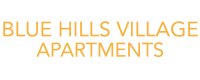 Blue Hills Village Apartments in Canton, MA