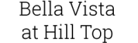 Bella Vista at Hilltop Logo