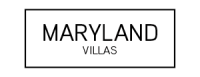 Maryland Villas Apartments 