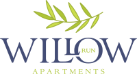 Willow Run Apartments in Fayetteville, NC