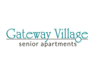 Gateway Village Senior Apartments