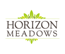 Horizon Meadows