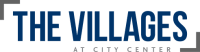 Property Logo of Villages at City Center apartments in Newport News VA