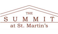 The Summit at St. Martins