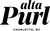 Alta Purl