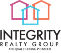 Property Logo at The Reserves at 1150 Apartments, Integrity Realty LLC, Parma