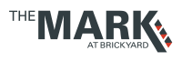 The Mark at Brickyard