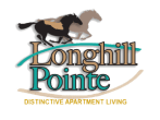 Longhill Pointe Apartments and Townhomes