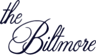 The Biltmore Apartments