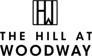 The Hill at Woodway