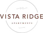Vista Ridge_Property Logo