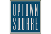 Uptown Square Apartments