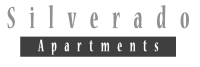 silverado apartments logo