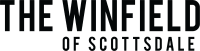 Winfield of Scottsdale Logo