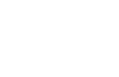 Vive luxe logo
