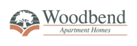 Woodbend Logo