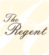 The Regent, Brookline, MA