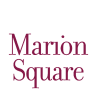 Marion Square, Brookline,Massachusetts