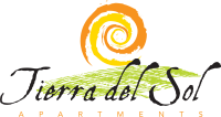 Tierra Del Sol logo