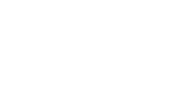 Mountain View Apartment Homes Oxford Anniston, AL Logo