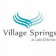 Village Springs