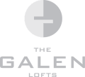 The Galen Lofts