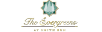 at Evergreens at Smith Run Logo, Fredericksburg