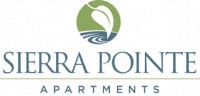 Sierra Pointe Apartments