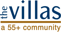 The Villas a 55+ Community