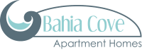 Bahia Cove Apartments
