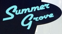 Summer Grove