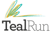 Teal Run