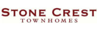 Stone Crest Townhomes