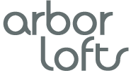 Arbor Lofts Logo